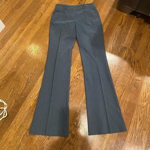 Theory Pants